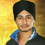 Karandeep Singh