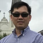 Hoang Dieu Nguyen