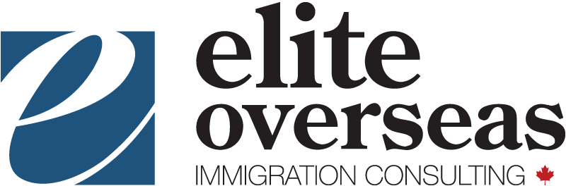 Elite Immigration Services