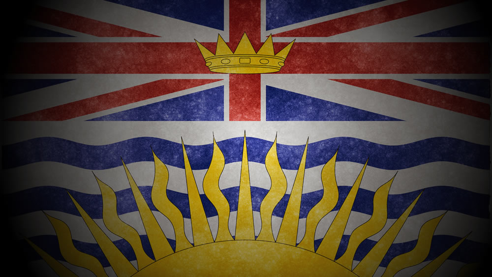 British Columbia’s Tech Pilot will continue for another year